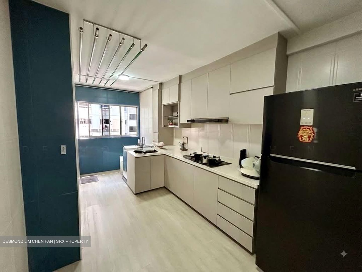 Blk 221 Pending Road (Bukit Panjang), HDB 4 Rooms #602175491